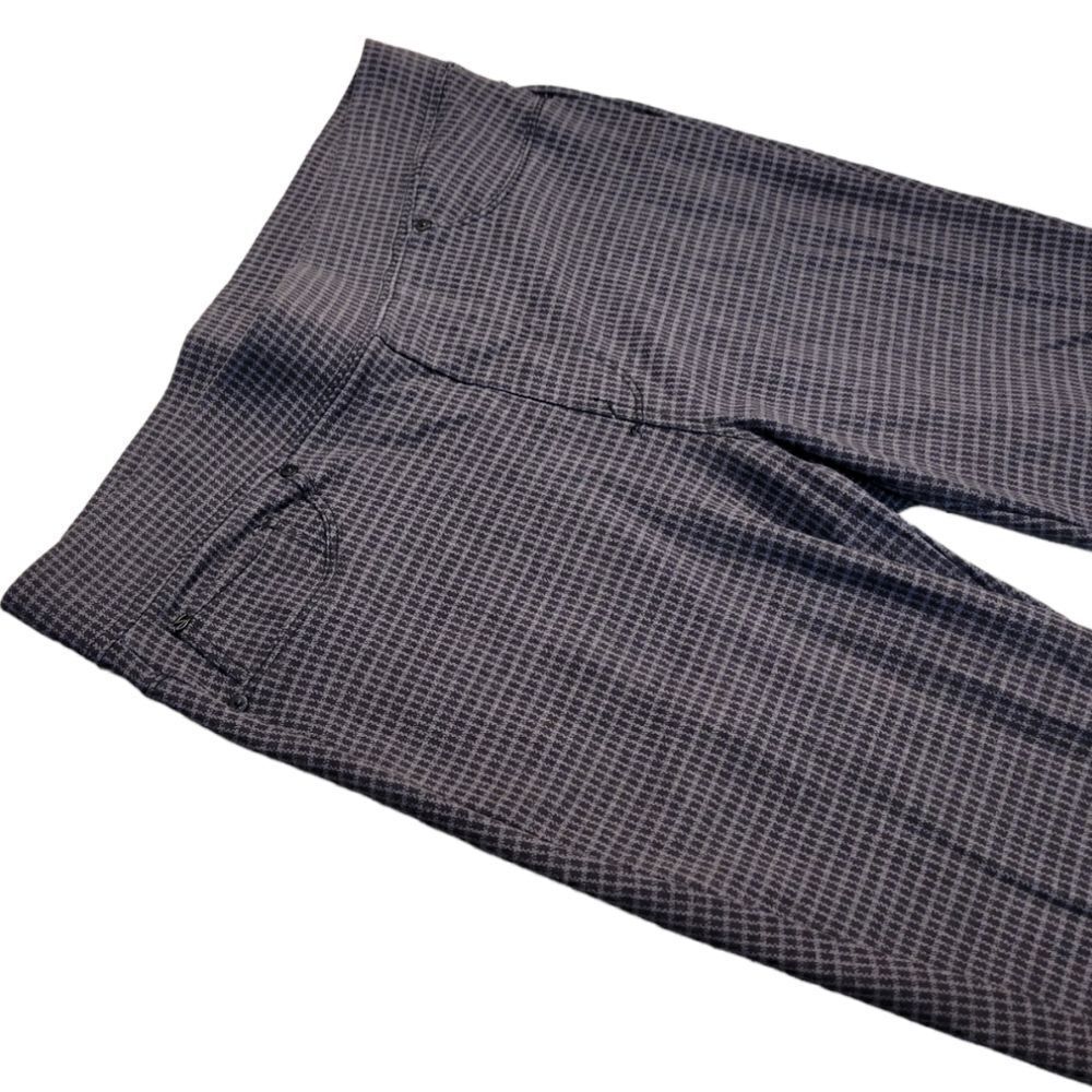 Seven7 Pull on Legging 